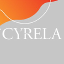 Cyrela Brazil Realty S.A. Empreendimentos e Participações Logo