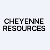 LNKE's stock peer is CYRS (Cheyenne Resources Corporation)