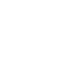 Cyclo Therapeutics, Inc. (CYTH) Competitors