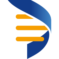 Altamira Therapeutics Ltd. (CYTO) Mergers