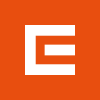 Logo for company CEZ, a. s.