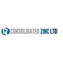 PAM.AX's stock peer is CZL.AX (Consolidated Zinc Limited)