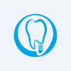 Dental Corporation Public Company Limited logo