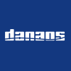 Danaos Corporation (DAC) Dividends