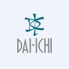 Logo for company Dai-ichi Karkaria Limited