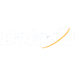 Data I/O Corporation (DAIO) Mergers