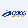 Daios Plastics S.A. Logo