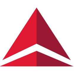 Delta Air Lines, Inc. (DAL) Analyst Forecast