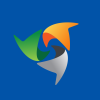 Dalmia Bharat Sugar and Industries Limited
