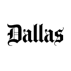 DallasNews Corporation (DALN) Latest News