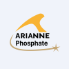 Logo for company Arianne Phosphate Inc.