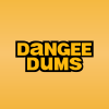 photo-url-https://images.financialmodelingprep.com/symbol/DANGEE.NS.png