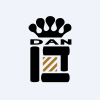 DANH.TA logo