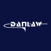 Logo for company Danlaw Technologies India Limited