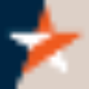 DANM.XD logo