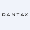 Dantax A/S Logo