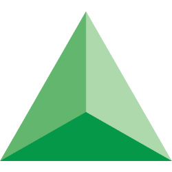 Darling Ingredients Inc. (DAR) SEC Filling