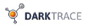 THG.L's stock peer is DARK.L (Darktrace plc)