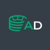 Arenadata Group logo