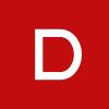Logo for company Datamatics Global Services Limited