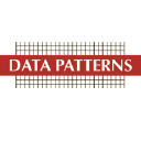 TEGA.NS's stock peer is DATAPATTNS.NS (Data Patterns (India) Limited)