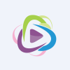 Logo for company Digital Asset Monetary Network, Inc.