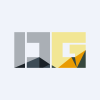 GNSMF's stock peer is DAUGF (Desert Gold Ventures Inc.)