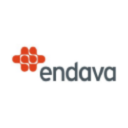 Endava plc (DAVA) Earning