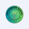 Davangere Sugar Company Ltd.