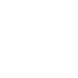 Dave Inc. (DAVE) Financials