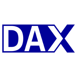 photo-url-https://images.financialmodelingprep.com/symbol/DAX.png