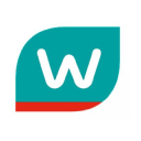 FORE.JK's stock peer is DAYA.JK (PT Duta Intidaya Tbk)