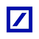 Deutsche Bank Aktiengesellschaft (DB) Financials