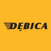 Tire Company Debica S.A. Logo