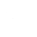 Digital Brands Group, Inc. (DBGI) Ownership