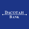 Logo for company Dacotah Banks, Inc.