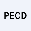 Pet Ecology Brands, Inc. logo