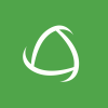 CBAOF's stock peer is DBMBF (FIBRA Macquarie México)