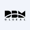Logo for company DBM Global Inc.