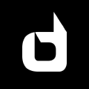 DBOX.L logo
