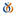 DBSTOCKBRO.NS logo