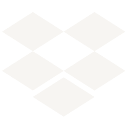 Dropbox, Inc. (DBX) Mergers