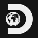Discovery Communications, Inc.