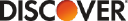 Discover Financial Services
