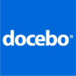 Docebo Inc. (DCBO) Mergers