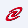 Logo for company Digital China Holdings Limited