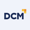 DATA Communications Management Corp. logo