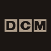 JLL.BO's stock peer is DCMFINSERV.BO (DCM Financial Services Limited)