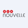 Logo for company DCM Nouvelle Limited