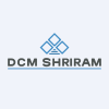 DCM Shriram Limited